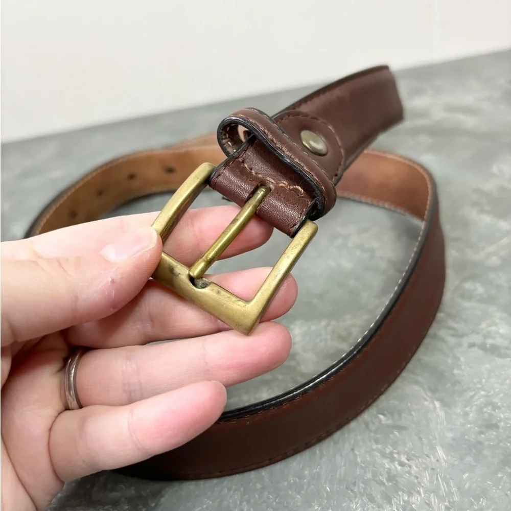 None men’s made